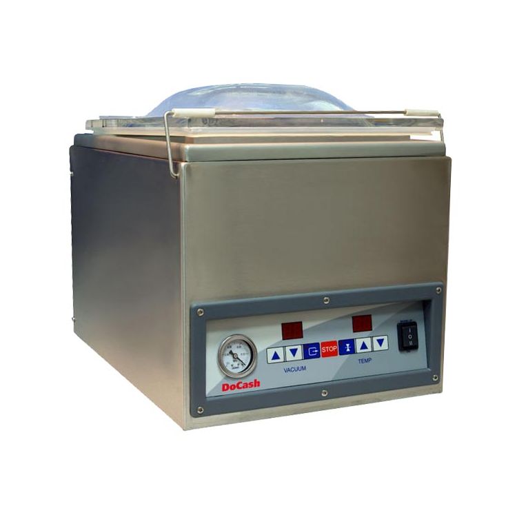 docash 2240