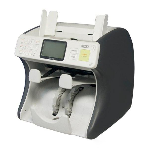 sbm 1050
